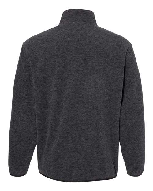 DRI DUCK - Denali Mountain Fleece Pullover - 7352