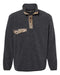 DRI DUCK - Denali Mountain Fleece Pullover - 7352