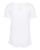 Boxercraft - Women's Twisted T-Shirt - T52