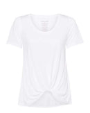 Boxercraft - Women's Twisted T-Shirt - T52