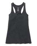 Boxercraft - Women's Garment-Dyed Vintage Charm Tank Top - T56