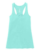 Boxercraft - Women's Garment-Dyed Vintage Charm Tank Top - T56