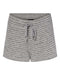 Boxercraft - Women's Cuddle Fleece Shorts - L11