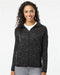 C2 Sport - Women's Sweater Knit Jacket - 5901