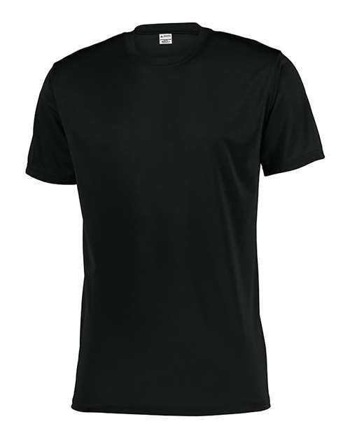 Augusta Sportswear - Attain Wicking Set-in Short Sleeve T-Shirt - 4790