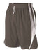 Alleson Athletic - Reversible Basketball Shorts - 54MMP