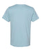 Alternative - Cotton Jersey Go-To Tee - 1070 (More Color)