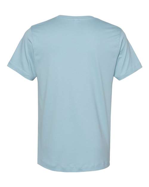 Alternative - Cotton Jersey Go-To Tee - 1070 (More Color)