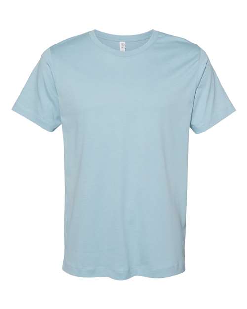 Alternative - Cotton Jersey Go-To Tee - 1070 (More Color)