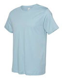 Alternative - Cotton Jersey Go-To Tee - 1070 (More Color)