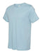 Alternative - Cotton Jersey Go-To Tee - 1070 (More Color)