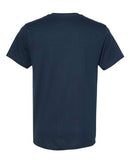 Alternative - Cotton Jersey Go-To Tee - 1070 (More Color)