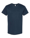 Alternative - Cotton Jersey Go-To Tee - 1070 (More Color)