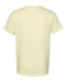 Alternative - Cotton Jersey Go-To Tee - 1070 (More Color)