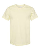 Alternative - Cotton Jersey Go-To Tee - 1070 (More Color)