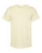 Alternative - Cotton Jersey Go-To Tee - 1070 (More Color)