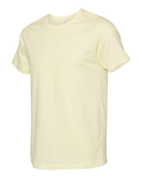 Alternative - Cotton Jersey Go-To Tee - 1070 (More Color)