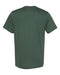 Alternative - Cotton Jersey Go-To Tee - 1070 (More Color)