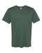 Alternative - Cotton Jersey Go-To Tee - 1070 (More Color)