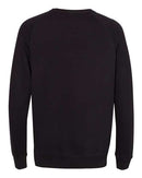 Alternative - Champ Lightweight Washed French Terry Pullover - 9575CT