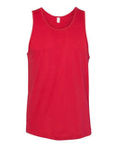 Alternative - Cotton Jersey Go-To Tank - 1091