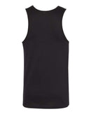 Alternative - Cotton Jersey Go-To Tank - 1091