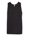 Alternative - Cotton Jersey Go-To Tank - 1091