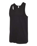 Alternative - Cotton Jersey Go-To Tank - 1091