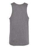 Alternative - Cotton Jersey Go-To Tank - 1091