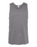 Alternative - Cotton Jersey Go-To Tank - 1091