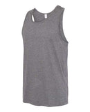 Alternative - Cotton Jersey Go-To Tank - 1091