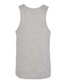 Alternative - Cotton Jersey Go-To Tank - 1091