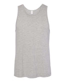 Alternative - Cotton Jersey Go-To Tank - 1091