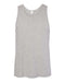 Alternative - Cotton Jersey Go-To Tank - 1091