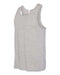 Alternative - Cotton Jersey Go-To Tank - 1091