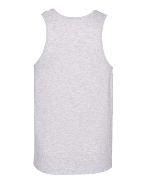 Alternative - Cotton Jersey Go-To Tank - 1091