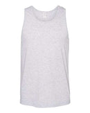 Alternative - Cotton Jersey Go-To Tank - 1091