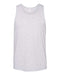 Alternative - Cotton Jersey Go-To Tank - 1091