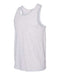 Alternative - Cotton Jersey Go-To Tank - 1091