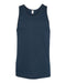 Alternative - Cotton Jersey Go-To Tank - 1091