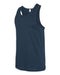 Alternative - Cotton Jersey Go-To Tank - 1091