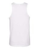 Alternative - Cotton Jersey Go-To Tank - 1091