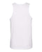 Alternative - Cotton Jersey Go-To Tank - 1091