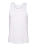 Alternative - Cotton Jersey Go-To Tank - 1091