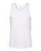 Alternative - Cotton Jersey Go-To Tank - 1091