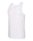 Alternative - Cotton Jersey Go-To Tank - 1091