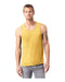 Alternative - Cotton Jersey Go-To Tank - 1091