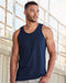 Champion - Premium Fashion Classics Ringspun Cotton Tank Top - CP30