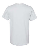 Alternative - Cotton Jersey Go-To Tee - 1070 (More Color)