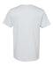 Alternative - Cotton Jersey Go-To Tee - 1070 (More Color)